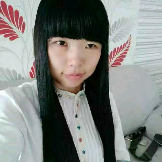 HXTIDE品牌男装-静静