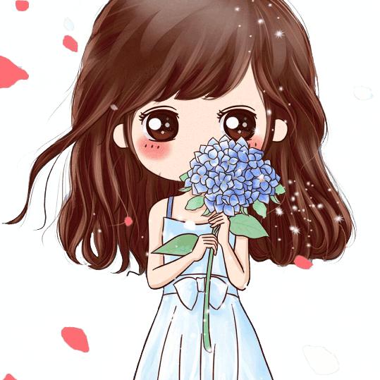 XMM