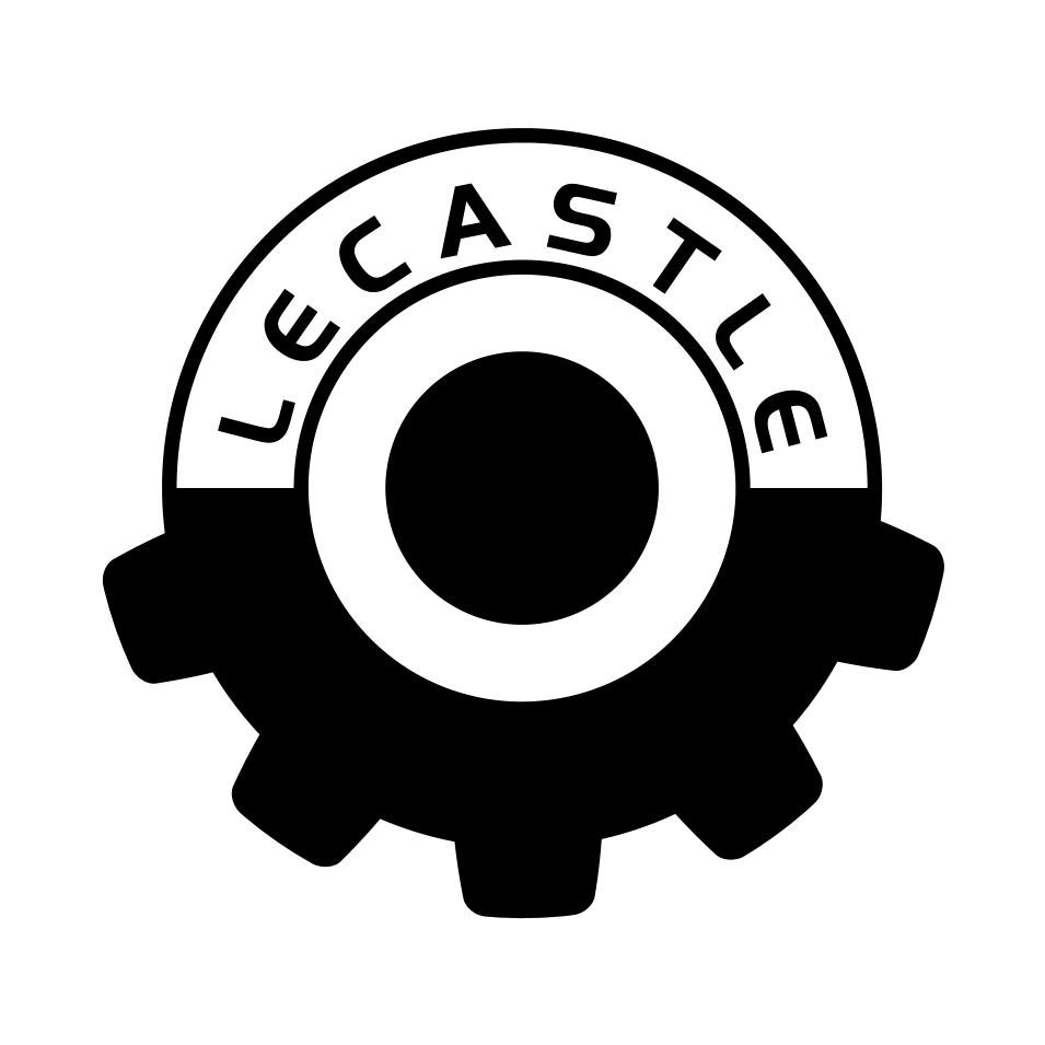 Lecastle乐城玩具