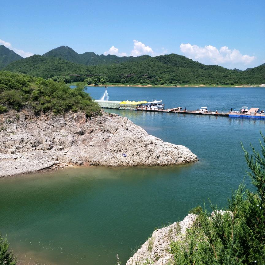 🌸快乐每一天☘️