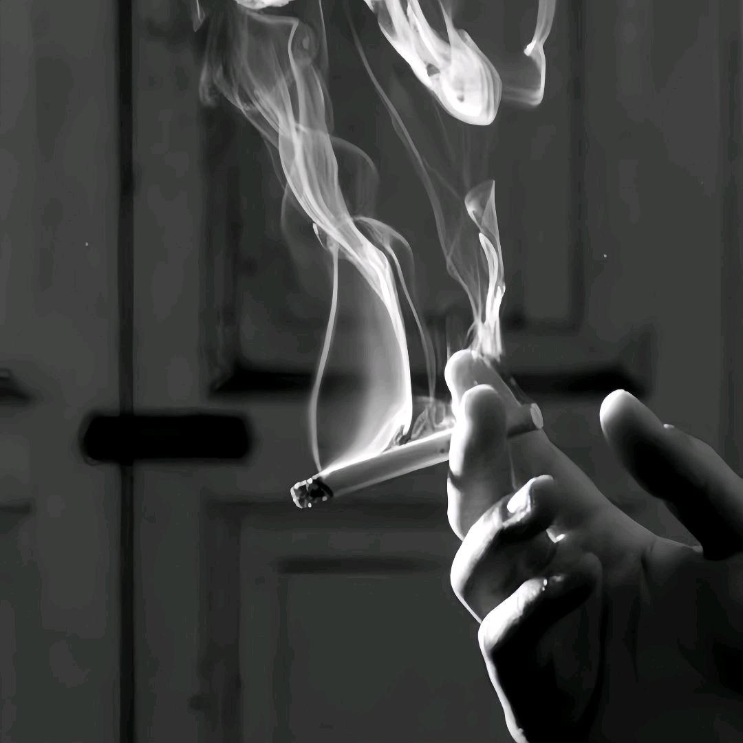 工具人