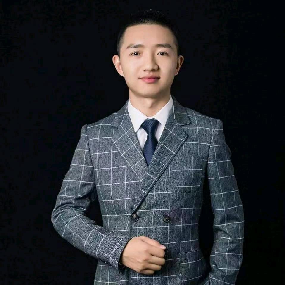 社保规划-龙老师