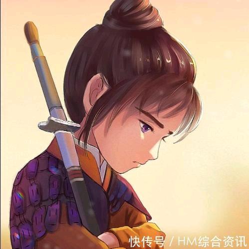 情深深几许.