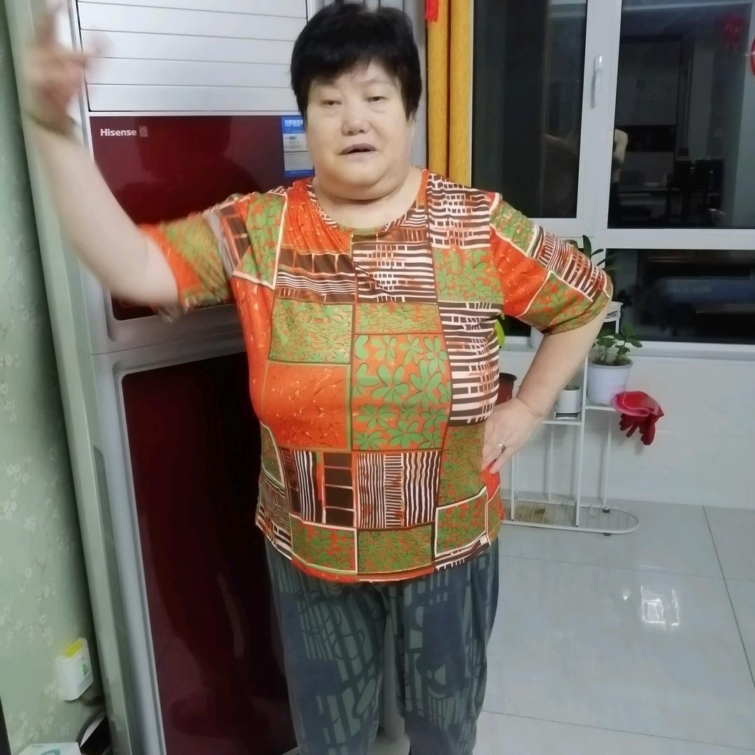 模板一张