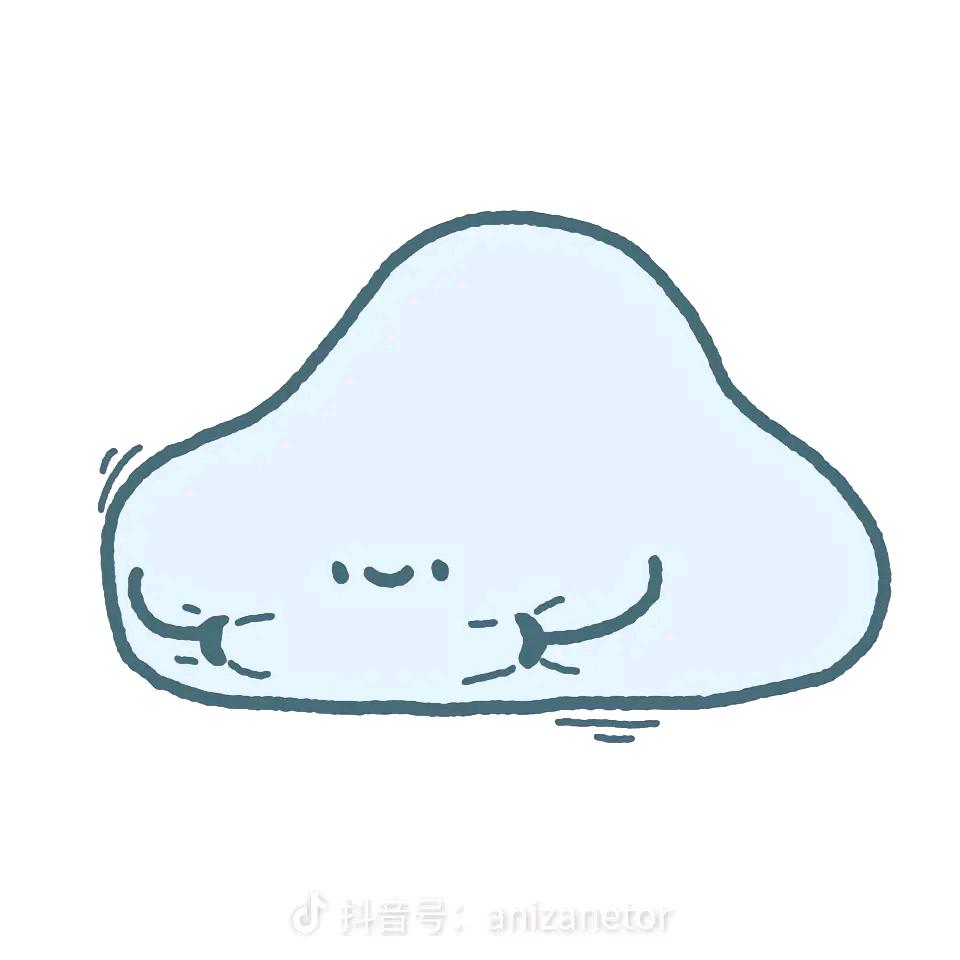 血瞳瞳⌓‿⌓