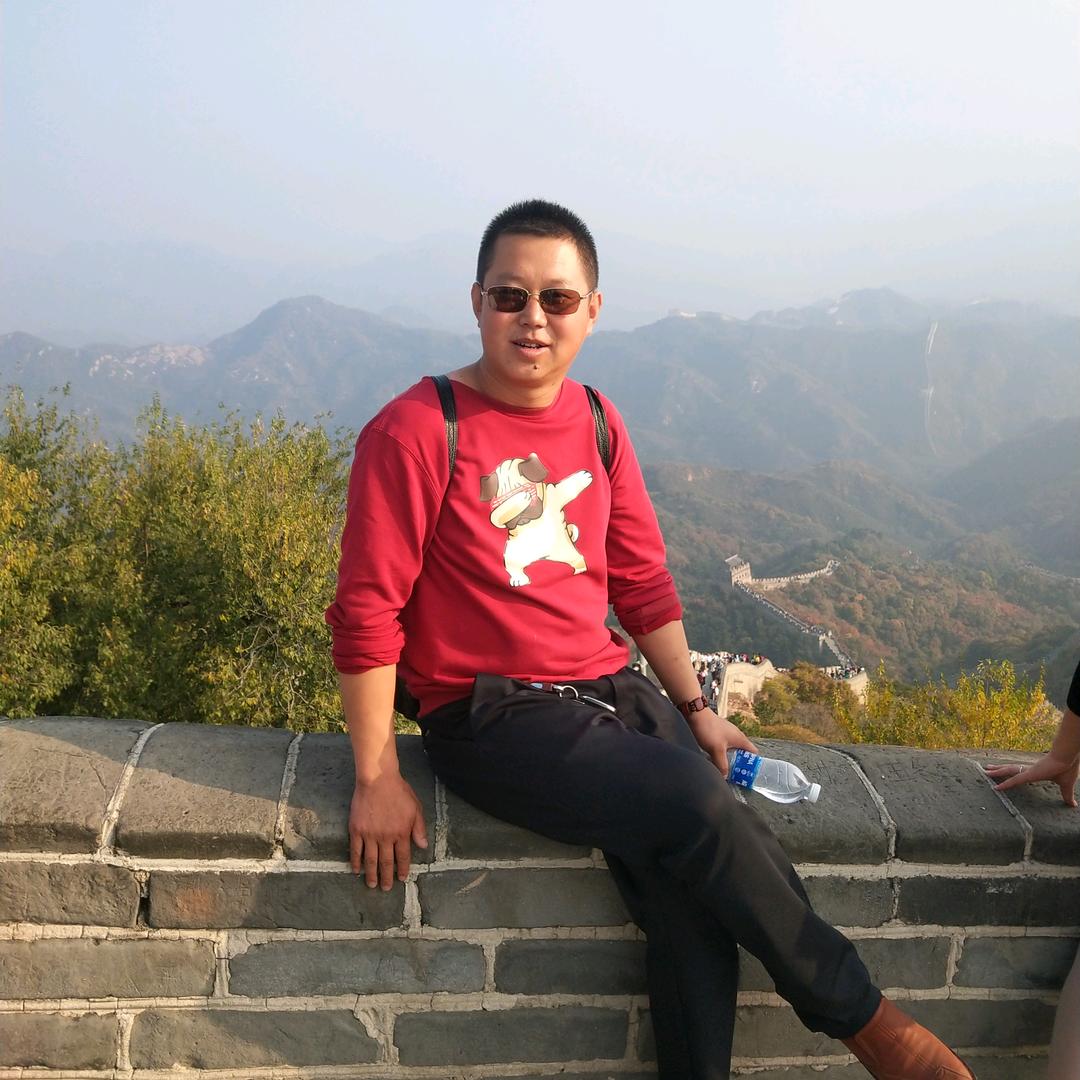 曹东