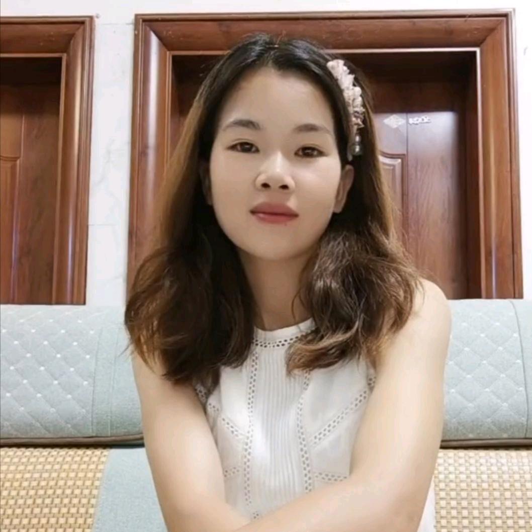 酒姑娘的酒