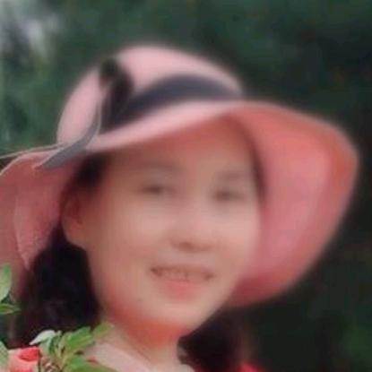 秀秀