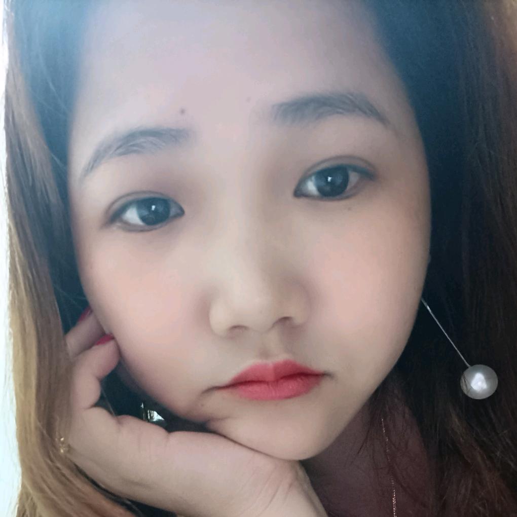 余生都是你❤️❤️