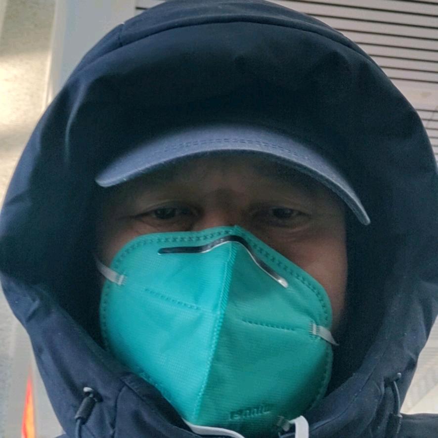 祥的
