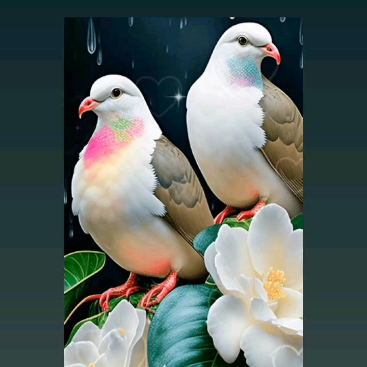 &《恋心无悔》&