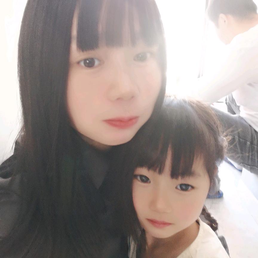 我是淘小妮