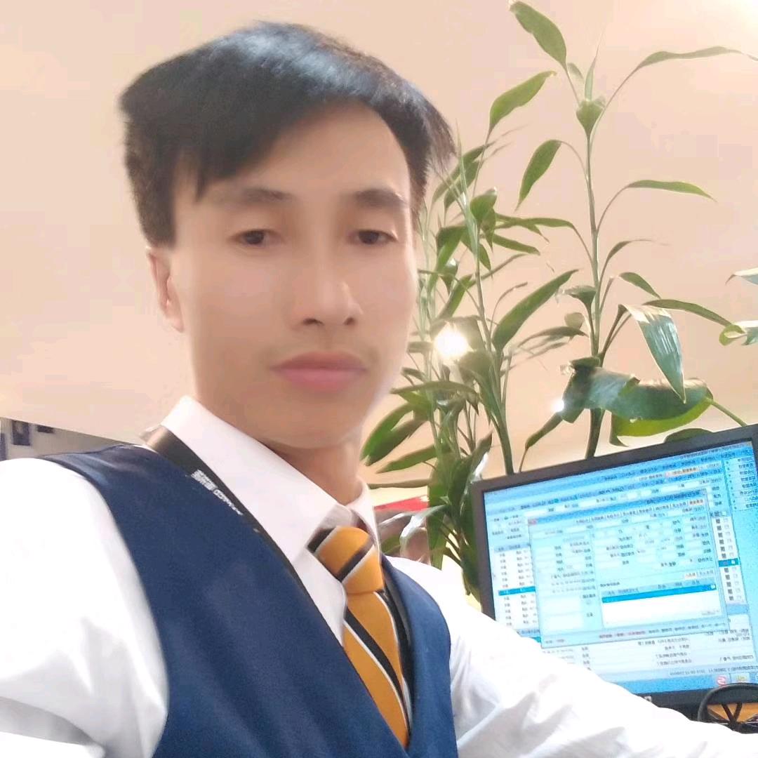 黄达缘