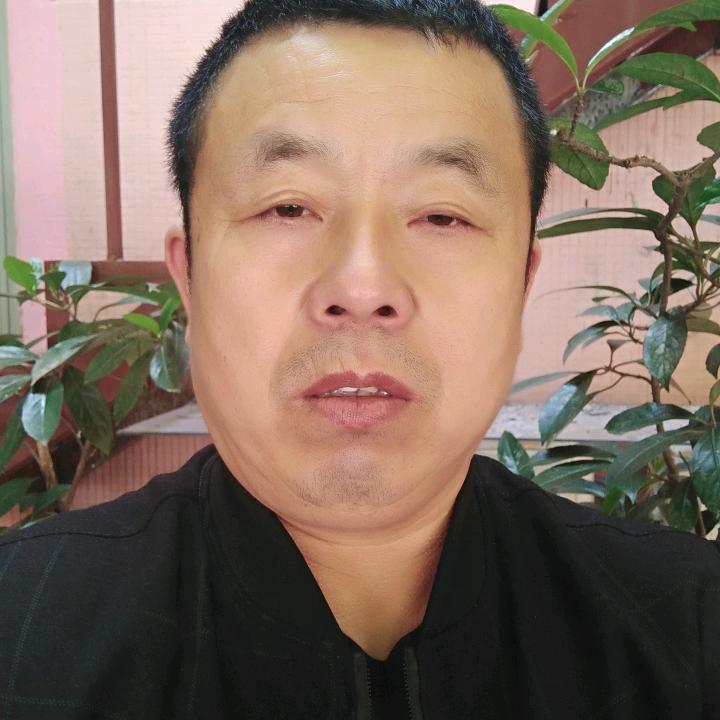 快乐老玩童，谢振刚