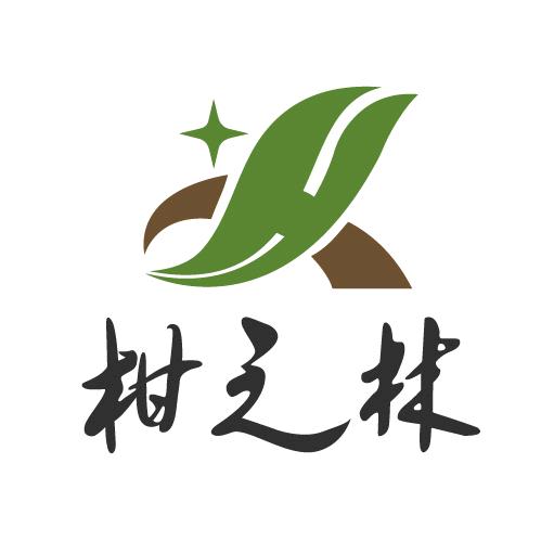 柑之林茶业