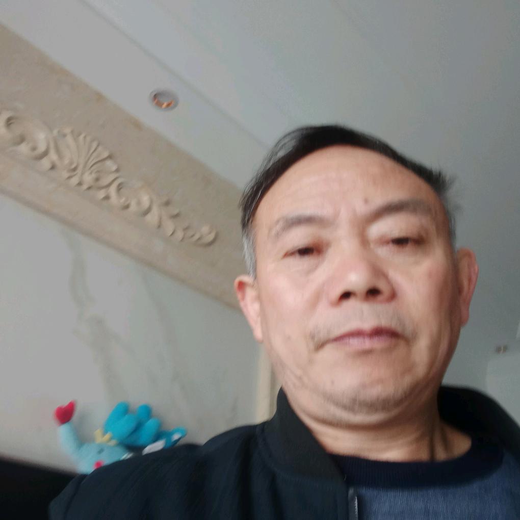 遵义王哥