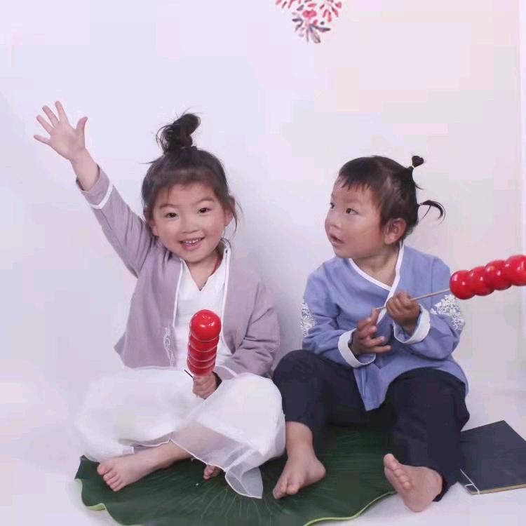 汪哥省钱超市(牡丹花苑店)