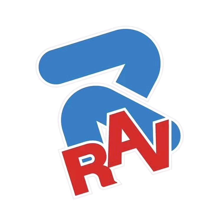 RAV中国