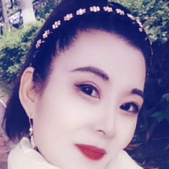 任性的大姐，拒绝私聊