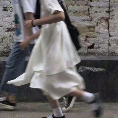 翊然热爱Tz