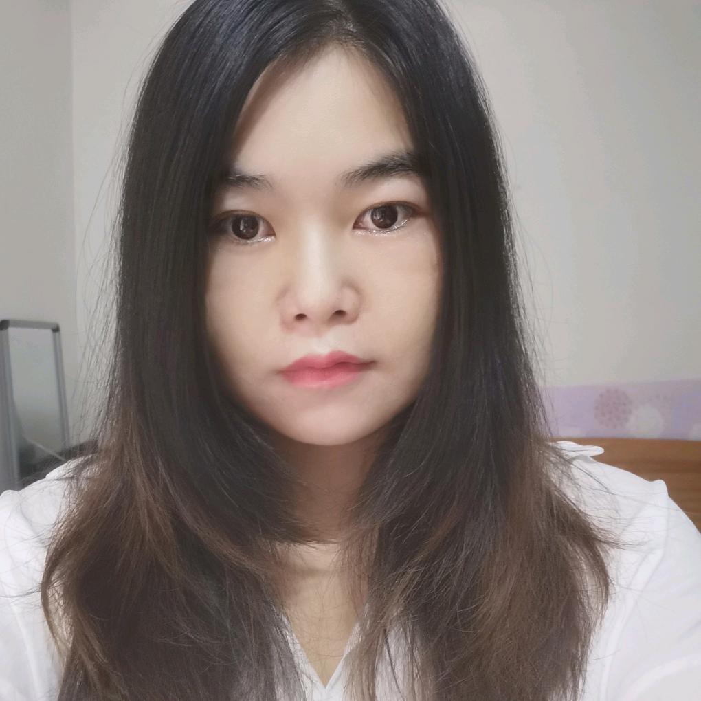 黄小喵