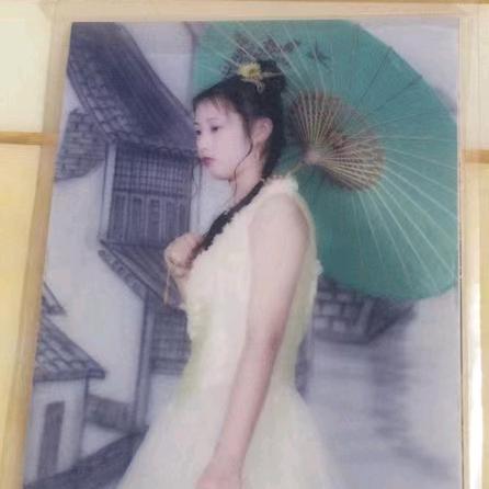 腾创科技专业销售维修手机电脑智能锁监悾