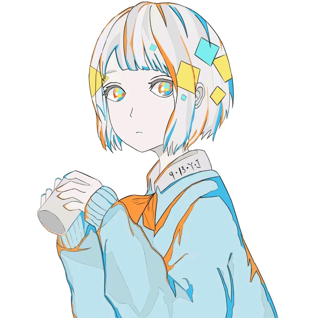旧梦梦