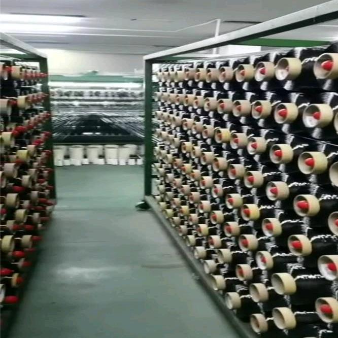 德州贝斯特复合材料