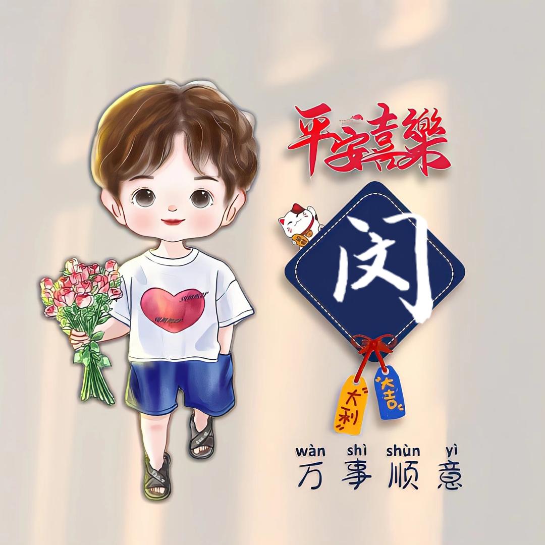 不知道叫什么名字。