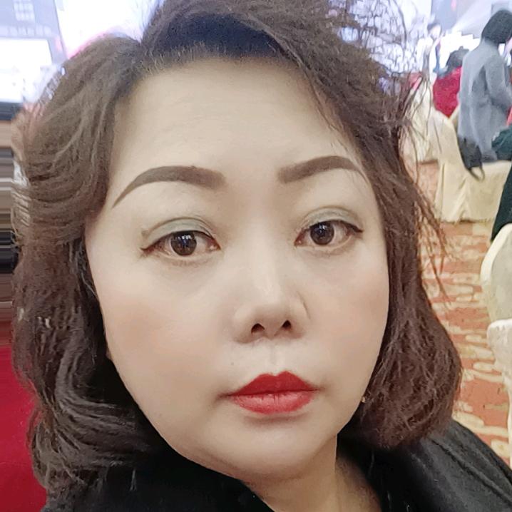 鹤洲美发向姐