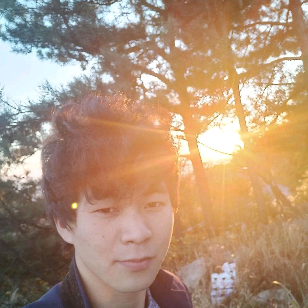 我想离开浪浪山