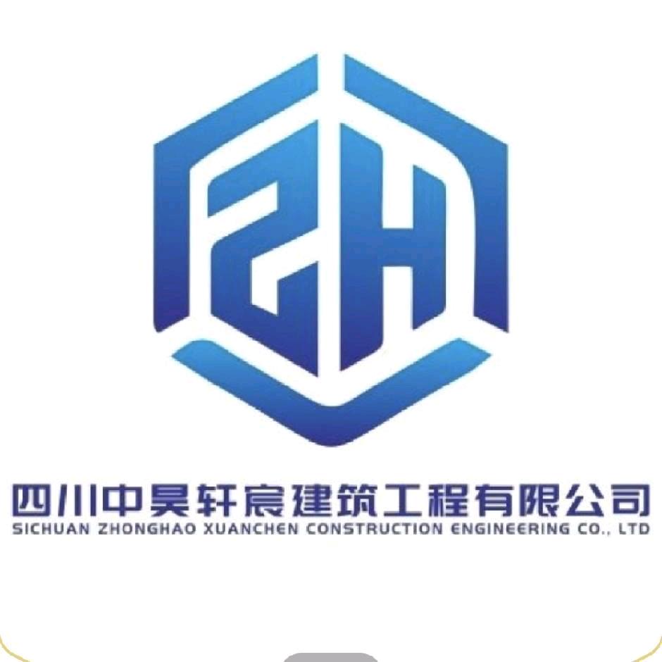 奋斗，在奋斗