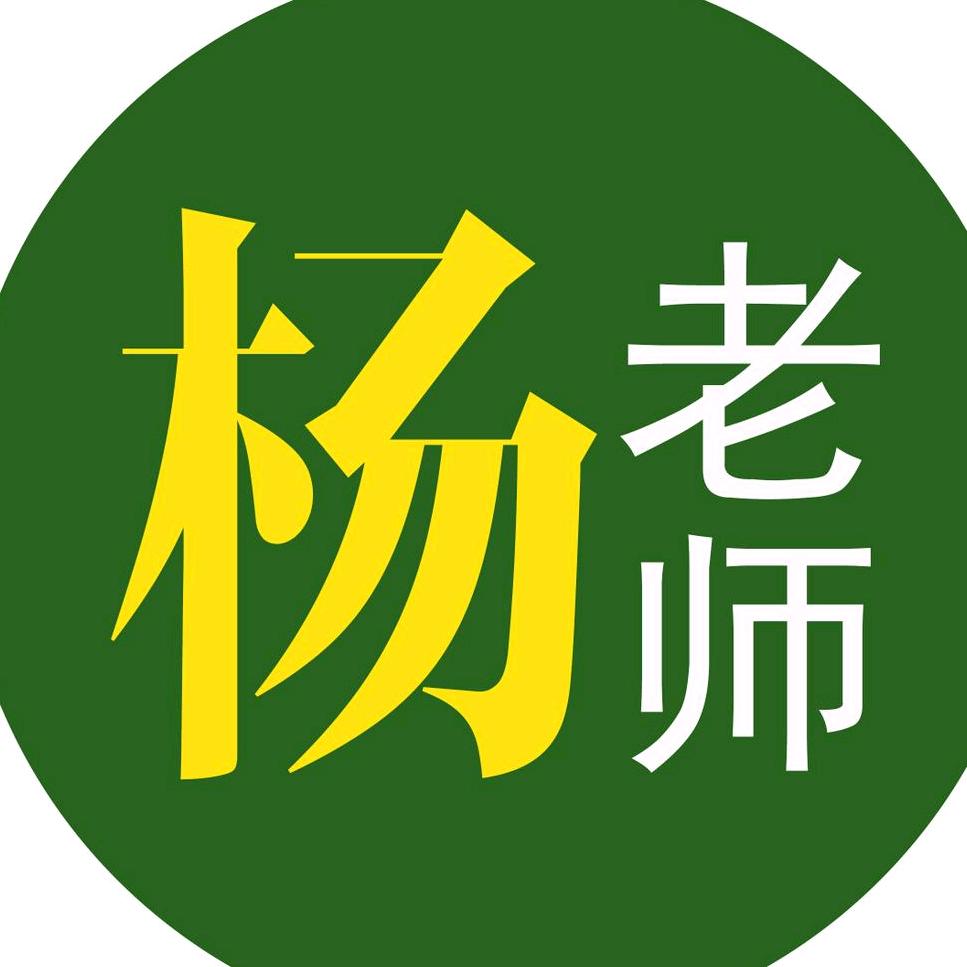 工业帮图书旗舰店