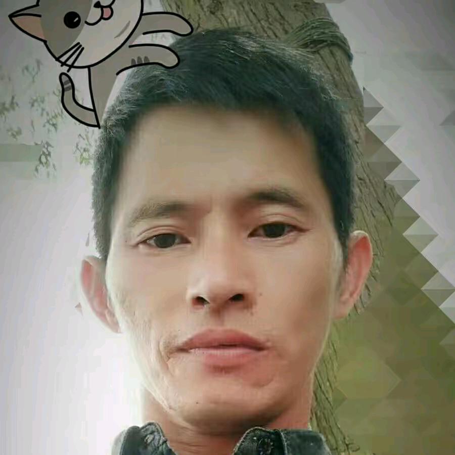 中文