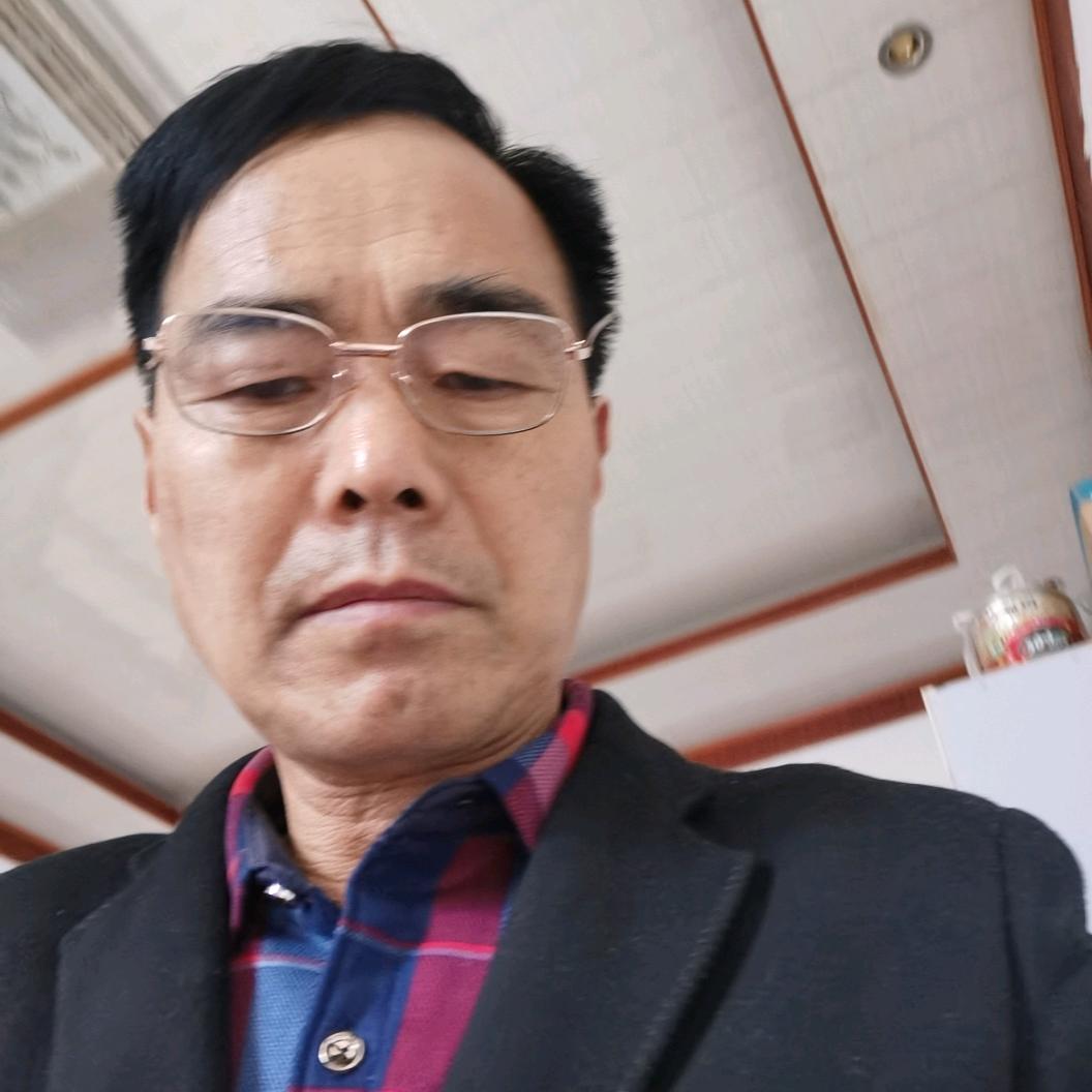 王西奎