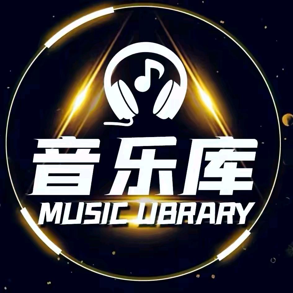 猫哥热歌合拍站