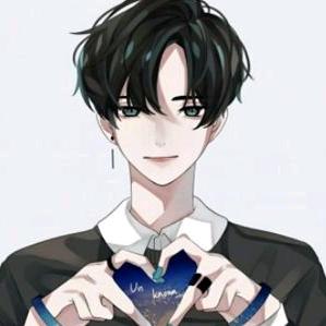 ꫛ꯭ོ岁月🕊꯭᭄꯭ꦿ静好ོꦿ࿐