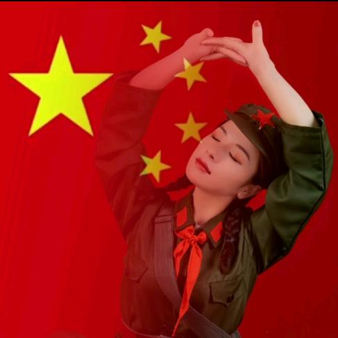 鄠邑丫头（传统小吃）