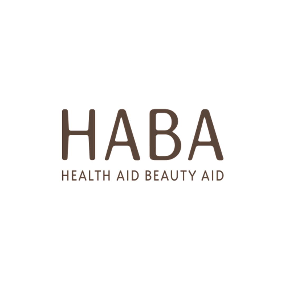 HABA护肤旗舰店
