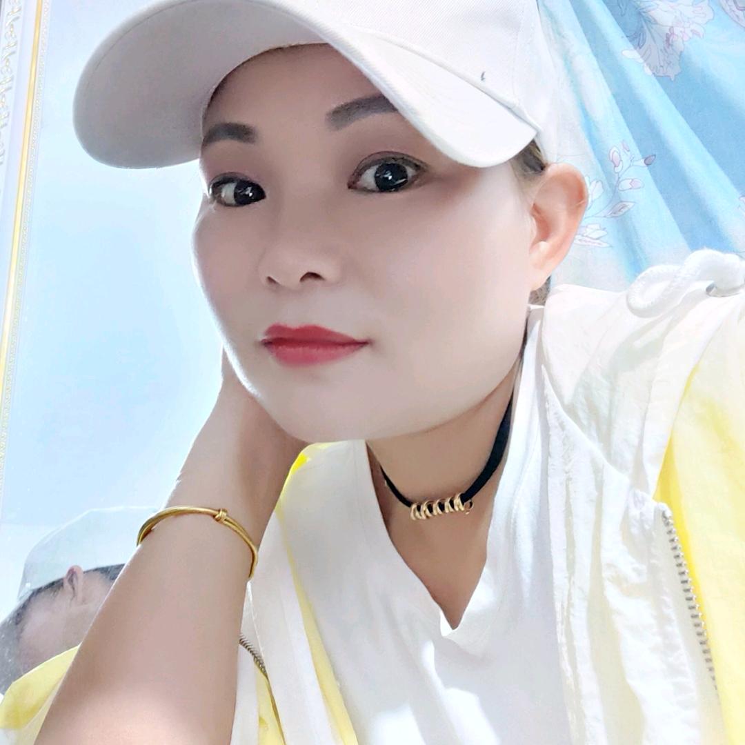 青白江笛瑰萝玩具店