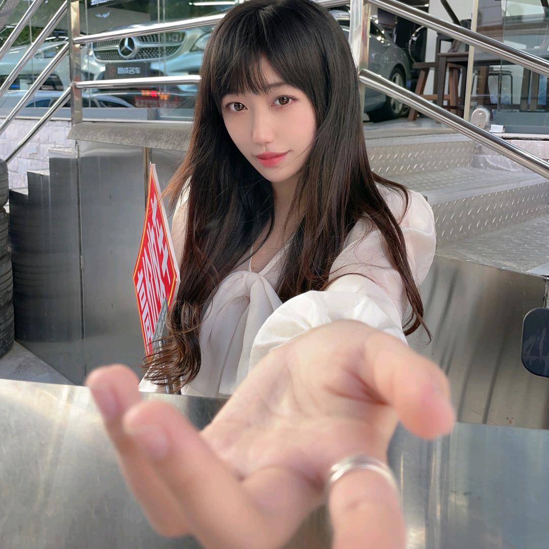 静总好车