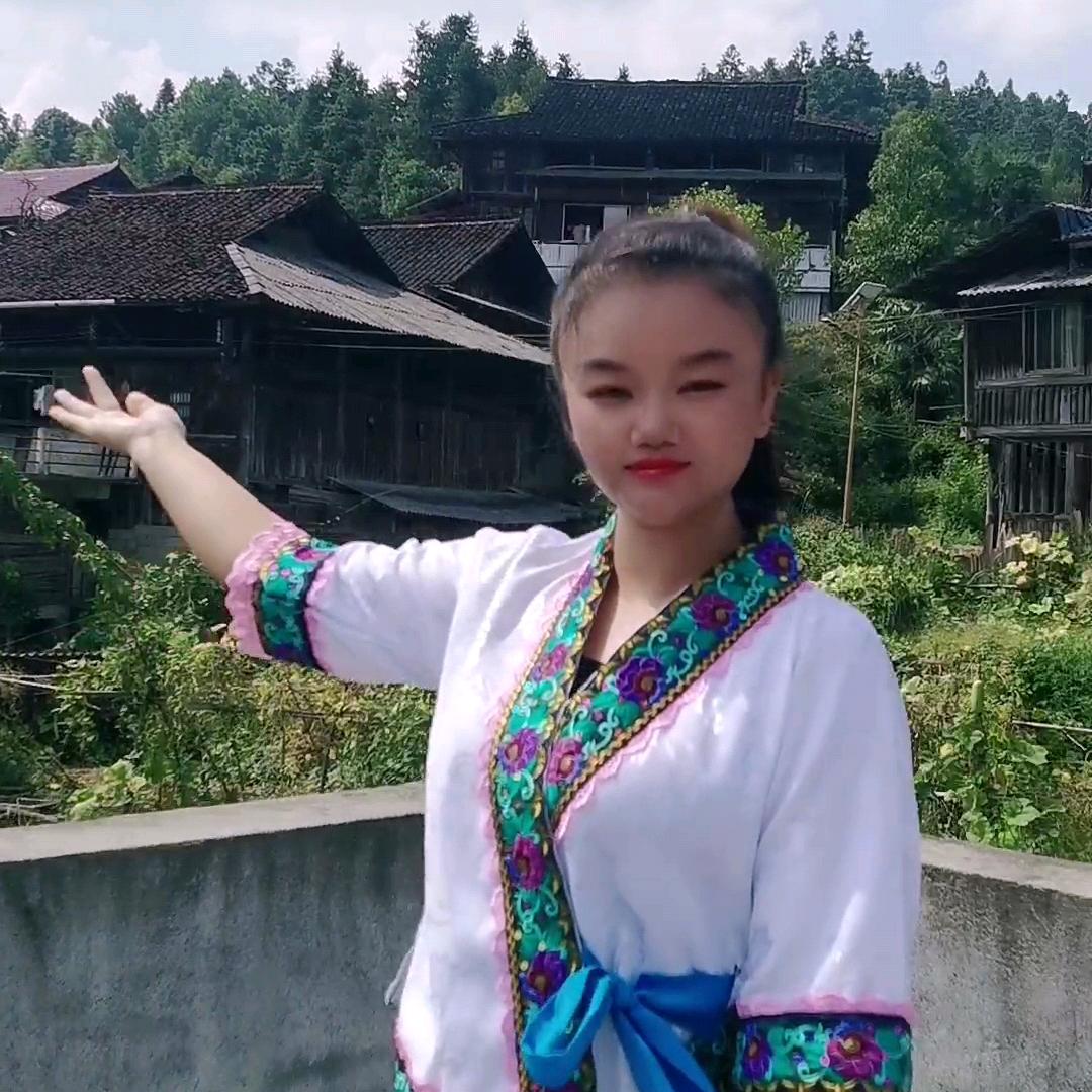 小彩铃