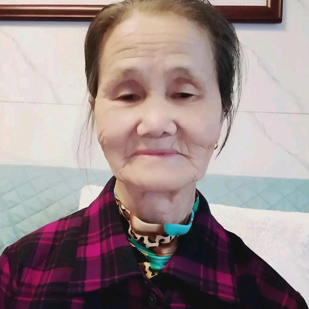 李招荣