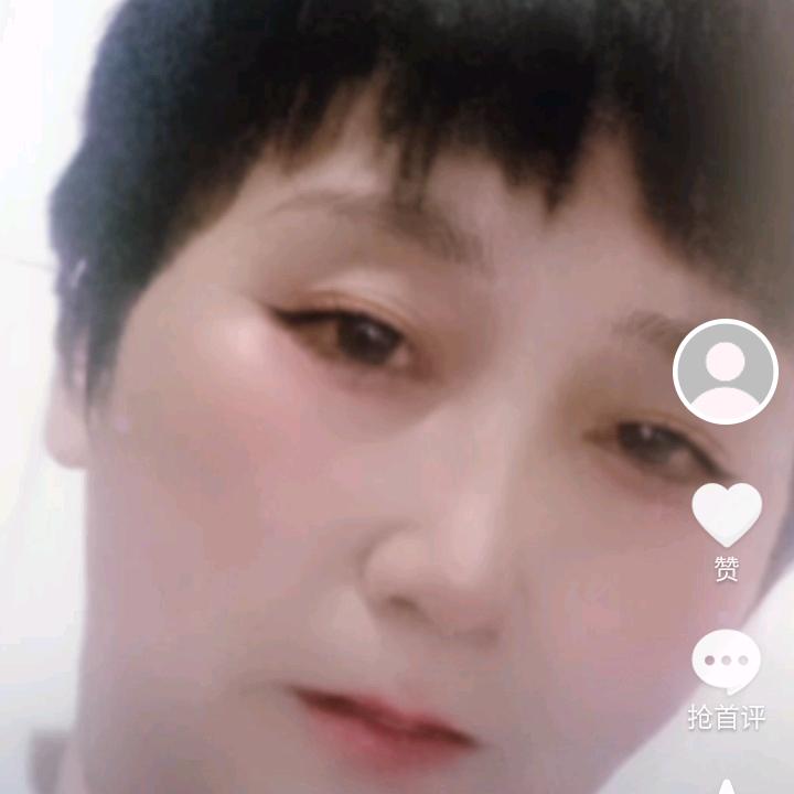 刘秀梅