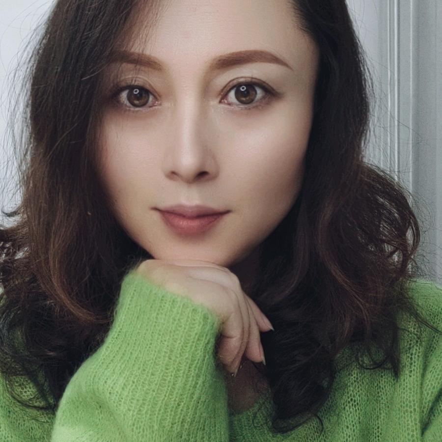 荣之忘情港