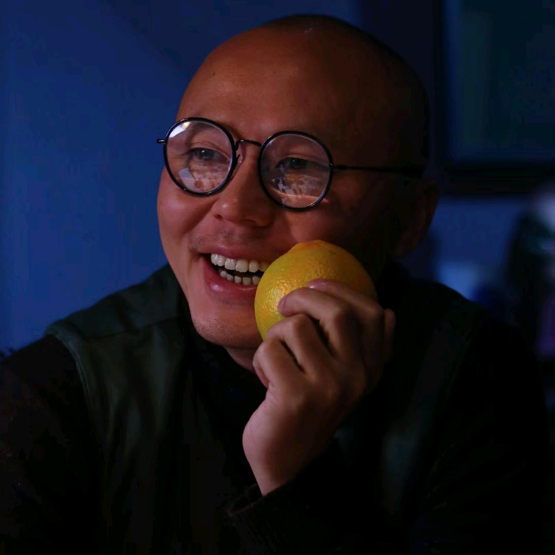 老叶红美术馆精品馆