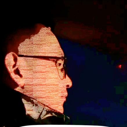 哈尔滨程信止水堵漏