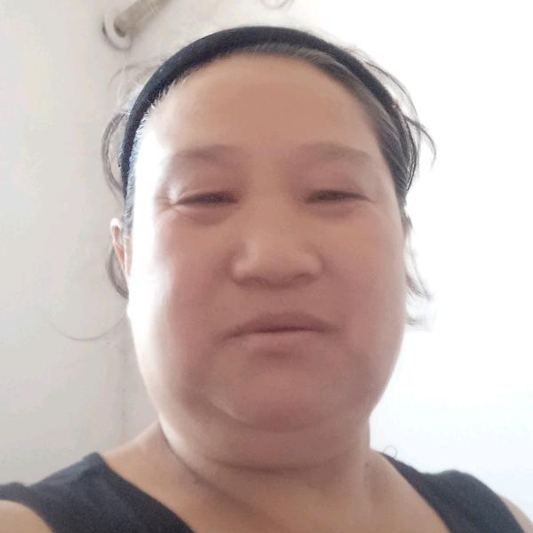 大小o姐25。