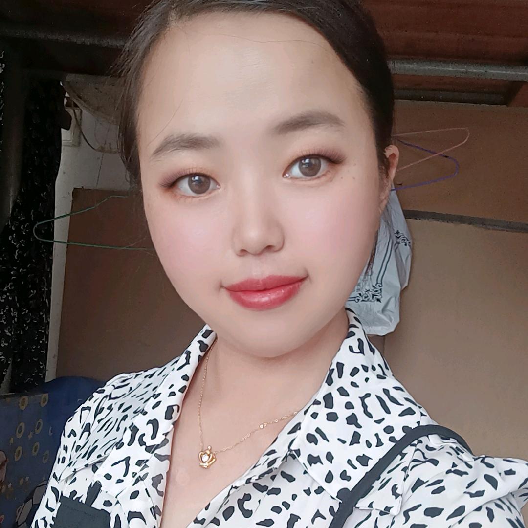瑶瑶姐
