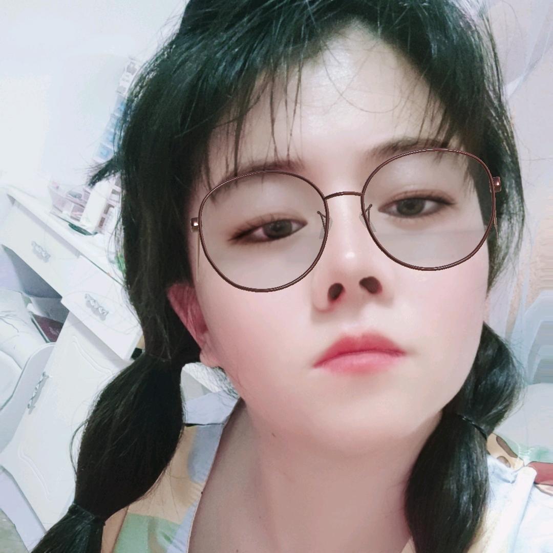 🐾咕噜咕噜恋爱🐾